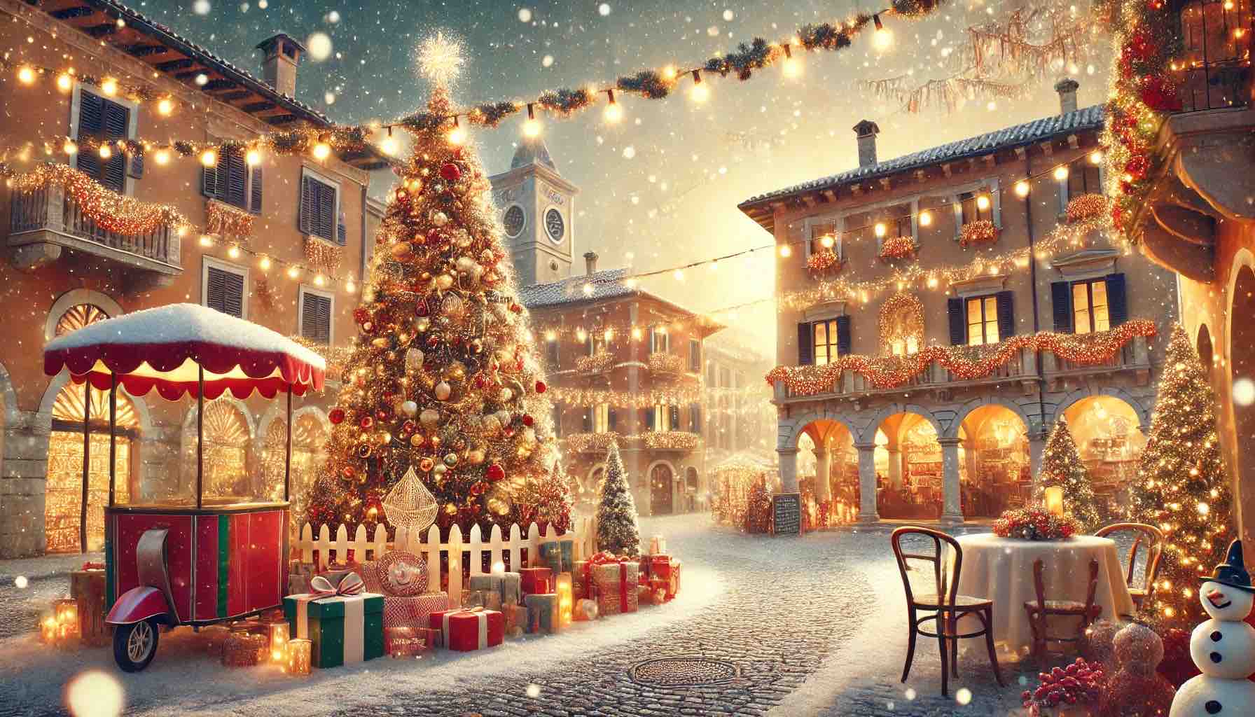 AVVISO APERTURA TERMINI PER L’ISCRIZIONE ALLO “SPAZIO BIMBI NATALE 2025” A FAVORE DEI BAMBINI DELLA SCUOLA DELL’INFANZIA E PRIMARIA