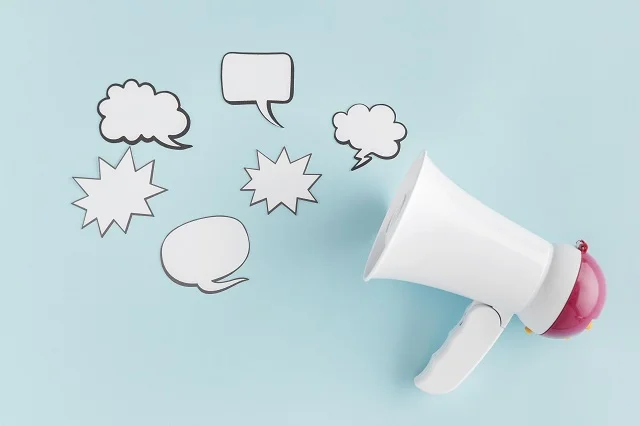 Carta dedicata a te 2025