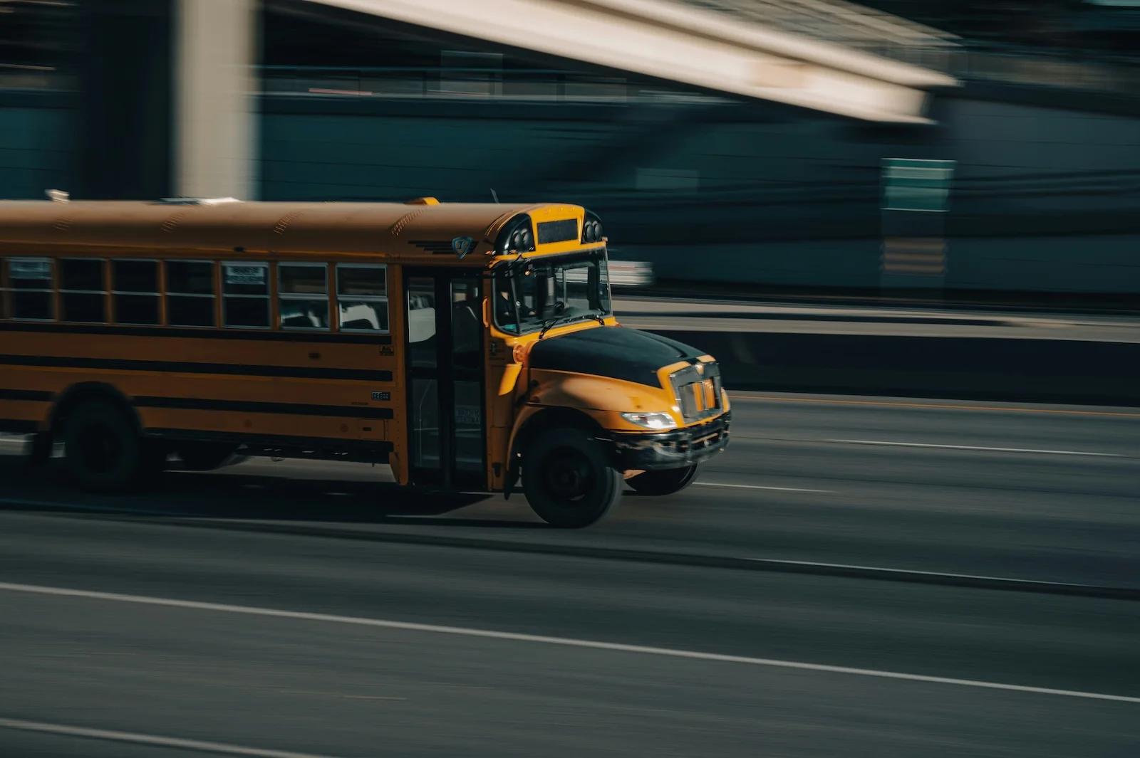 Trasporto scolastico in ambito urbano in favore di studenti disabili frequentanti nell’anno 2025 la scuola dell’infanzia, la scuola primaria e la scuola secondaria di primo grado Trasporto scolastico in ambito urbano in favore di studenti disabili frequentanti nell’anno 2025 la scuola dell’infanzia, la scuola primaria e la scuola secondaria di primo grado