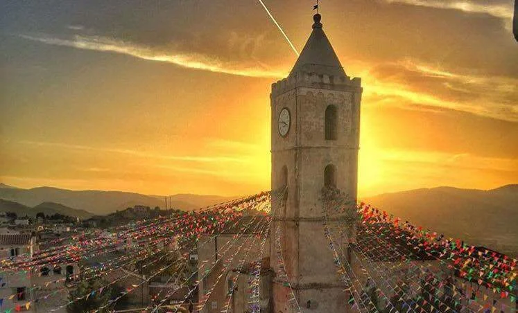 Acquisto modulistica  specifica per servizi demografici