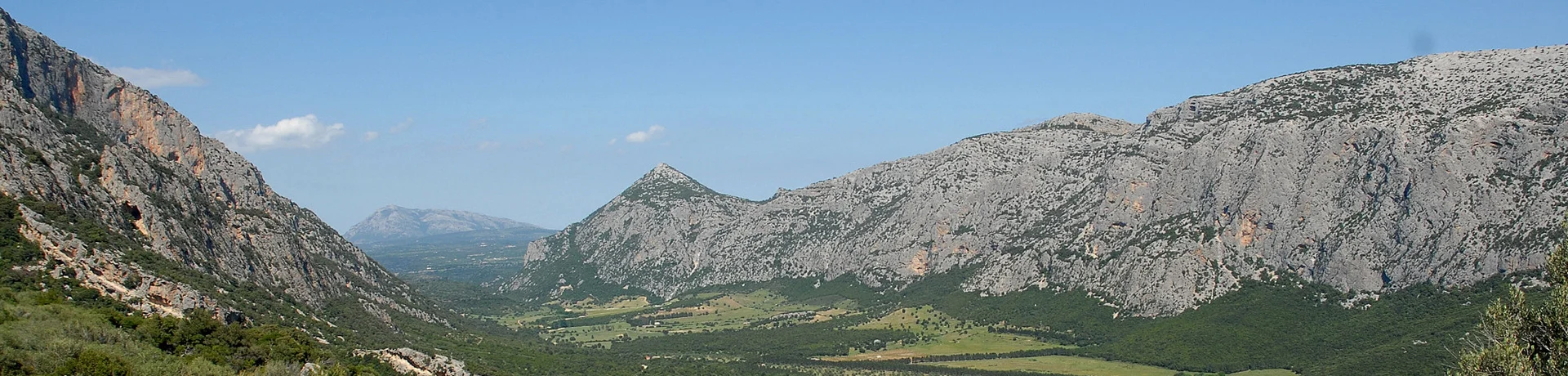 Avviso per l’assegnazione di un contributo per l’organizzazione e gestione della manifestazione  “ultra supramonte mountains - oliena sky trail” 2026