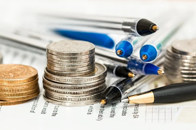 Graduatoria definitiva borsa di studio nazionale A.S. 2025-2026