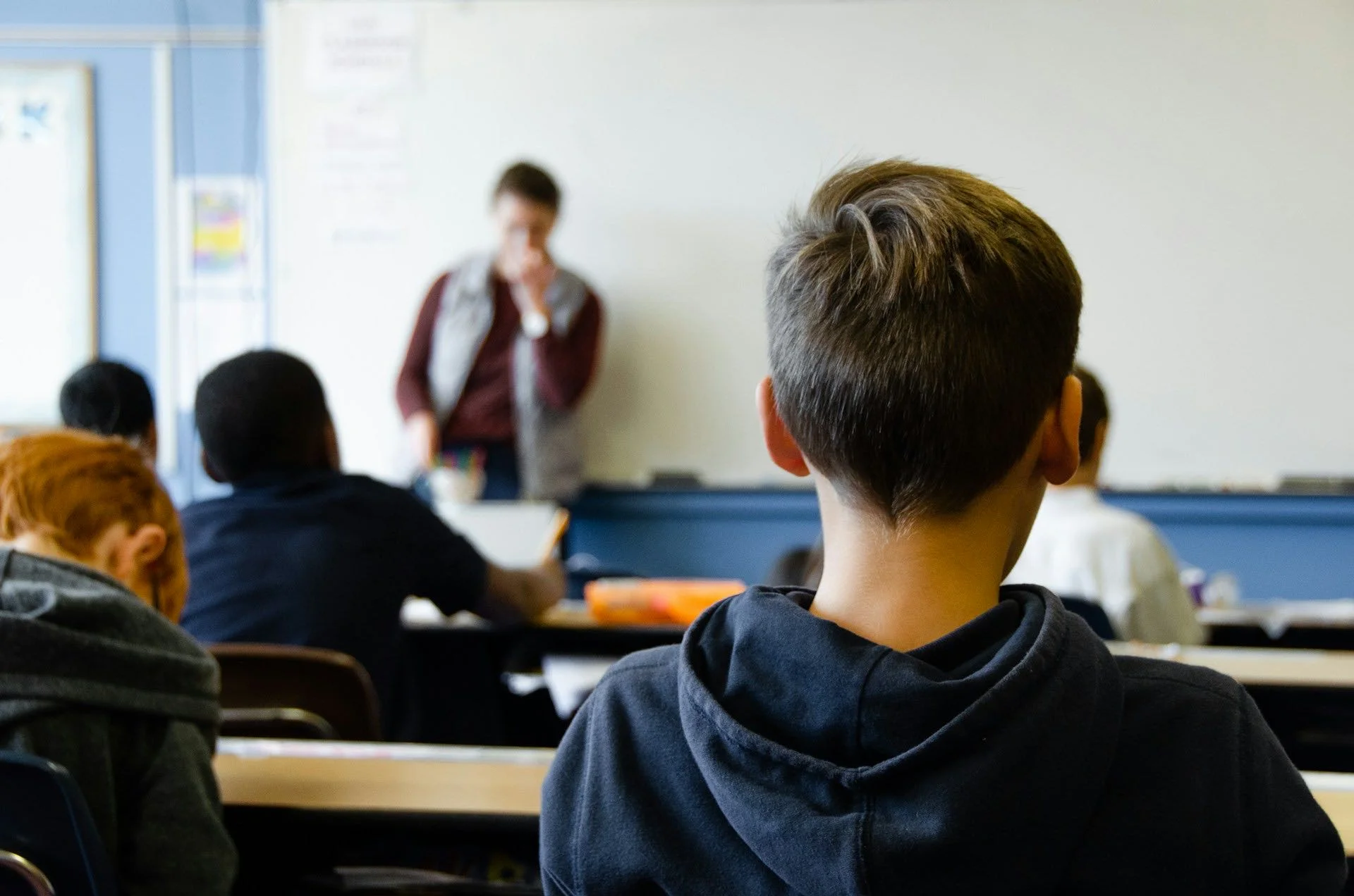 Avviso pubblico servizio assistenza specialistica a favore degli alunni e studenti in condizione di disabilitÀ frequentanti le scuole dell’infanzia, la scuola primaria e secondaria di primo grado – anno scolastico 2026-2027.