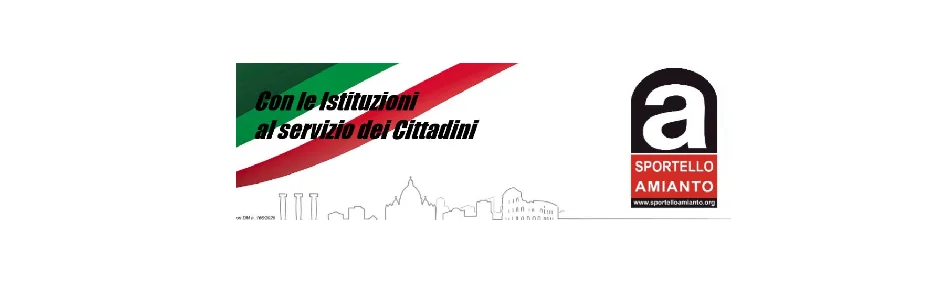 ALLERTA GIOCATTOLO CONTENENTE AMIANTO – MASSIMA DIFFUSIONE Ministero della Salute – Notifica Safety Gate SR/01963/26