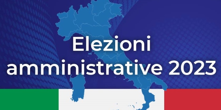 RILASCIO DUPLICATI TESSERE ELETTORALI