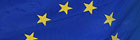 logo sito Unione Europea