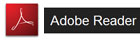 logo sito Adobe Reader