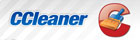 logo sito Ccleaner