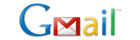 logo sito Gmail