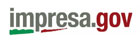 logo sito Impresa.gov.it