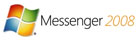 logo sito Messenger