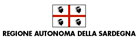logo sito Regione Sardegna