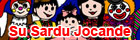 logo sito Su Sardu Jocande