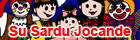 logo sito Su Sardu Jocande