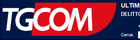 logo sito tgcom.it