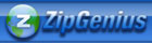 logo sito ZipGenius