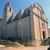 Sant'Ignazio