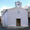 San Lussorio