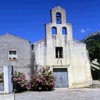 San Francesco