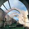 Santa Lucia