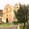Sant'Ignazio