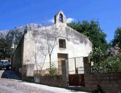 Chiesa Sant'Anna