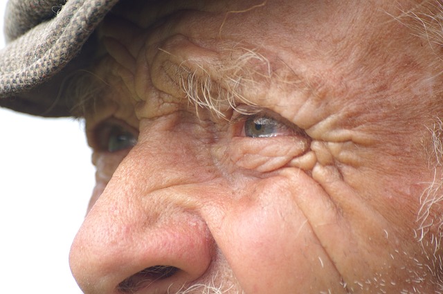 Assistenza sociale